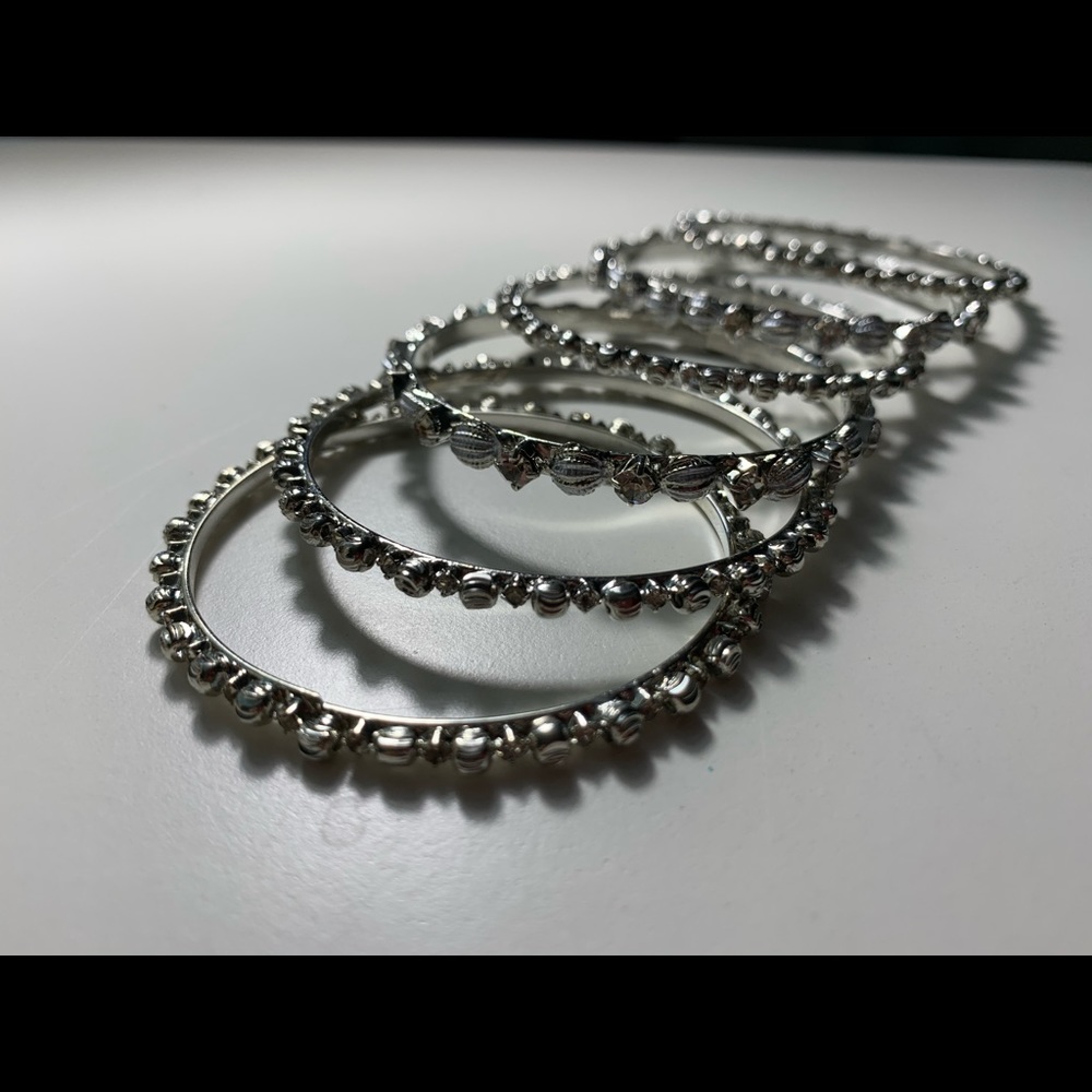 bangles - Picture 2 of 3